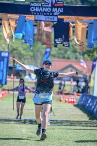 BIB: 
                            <button type="button" onclick="openModal(26795005)" class="btn btn-primary btn-sm float-right btn-popup" data-toggle="modal" data-target=".modal-high-quality">
                        <i class="fas fa-shopping-cart"></i> Add to Cart
                    </button>
                                            <button type="button" onclick="isThisMe(26795005, true)" class="btn btn-success btn-sm float-right btn-popup btn-isme hidden" data-toggle="tooltip" data-placement="bottom" title="นี่คือรูปของคุณใช่ไหม คลิกที่นี่เพื่อเอาเข้าอัลบั้ม">
                        <i class="fas fa-plus"></i> Add to album
                    </button>
                    <button type="button" onclick="isThisMe(26795005, false)" class="btn btn-warning btn-sm float-right btn-popup btn-isnotme hidden">
                        <i class="fas fa-ban"></i> Remove from album
                    </button>